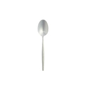 1880 Hospitality T016STSF - Twyla Teaspoon, 6.25", Mirror