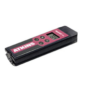 Cooper Atkins 35200-K AquaTuff™ Waterproof Thermocouple Type K Digital Without Probe