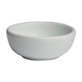 GET Enterprises MAK03WW Bugambilia® Rice Bowl 5.07 Oz. 3.78 Dia.