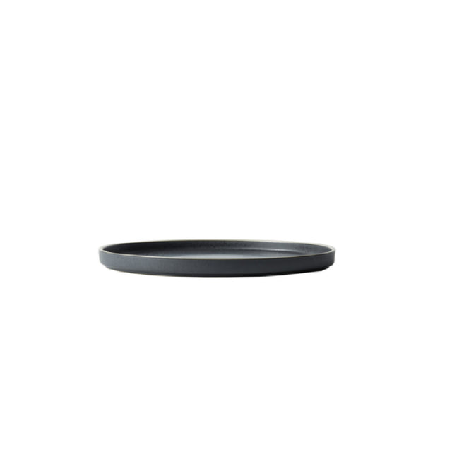 1880 Hospitality MO2701027RS Plate 10-3/4" Round