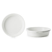 Revol 655111 (RV1428BM-84) Bain-Marie Insert 84-2/4 Oz. 11" Dia.