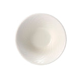 Steelite 9032C746 Bowl 4.0 Oz 4.0" X 1.5"