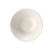 Steelite 9032C746 Bowl 4.0 Oz 4.0" X 1.5"