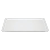 BauscherHepp 302615 GN Tray Full Size 49.7 Oz.