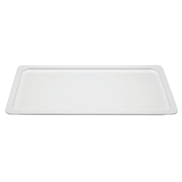 BauscherHepp 302615 GN Tray Full Size 49.7 Oz.