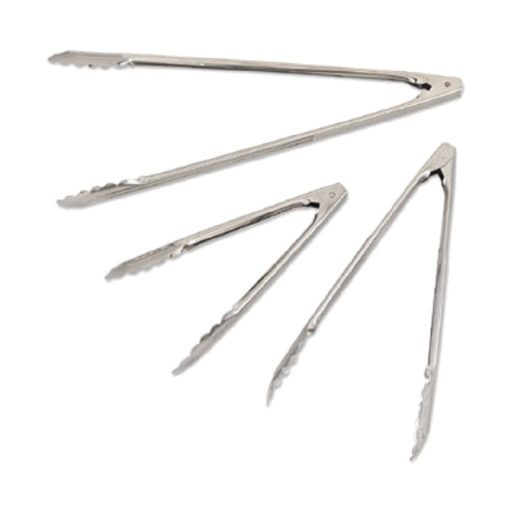 Alegacy Foodservice Products 3511S Replacement Springs Only