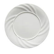 Fortessa HBW-AIRES-260 Aires Plate 12.25" (31cm) Dishwasher Safe