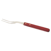 Royal ROY KF 13 - Kitchen Fork, 13" Long, 2-tine