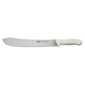 Winco KWP-124 Butcher Knife 12" Blade