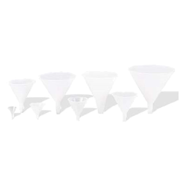Admiral Craft HZ-816 Funnel Plastic 16 Oz.