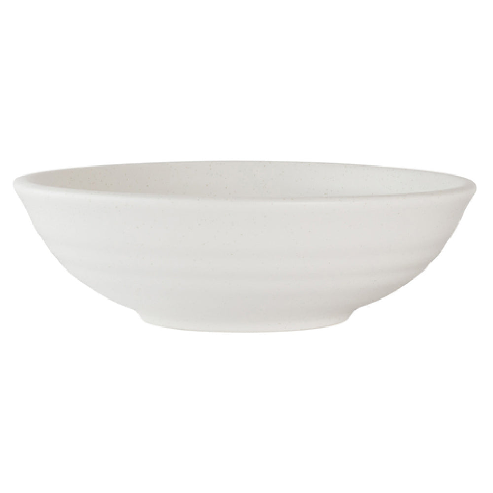 Steelite 6120RG007 Deep Bowl 1.0 Qt 7.875" X 2.375"