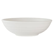 Steelite 6120RG007 Deep Bowl 1.0 Qt 7.875" X 2.375"