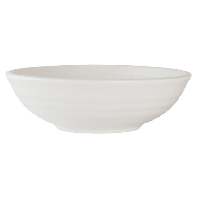 Steelite 6120RG007 Deep Bowl 1.0 Qt 7.875" X 2.375"