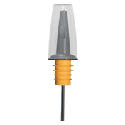 Hospitality Brands HB46/BFSM-048 Uber Bar Tools™ Cocktail Essentials Barflow™ Pourer