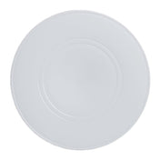 Steelite 6306P841 Gourmet Plate 8.625"Concerto Rene Ozorio
