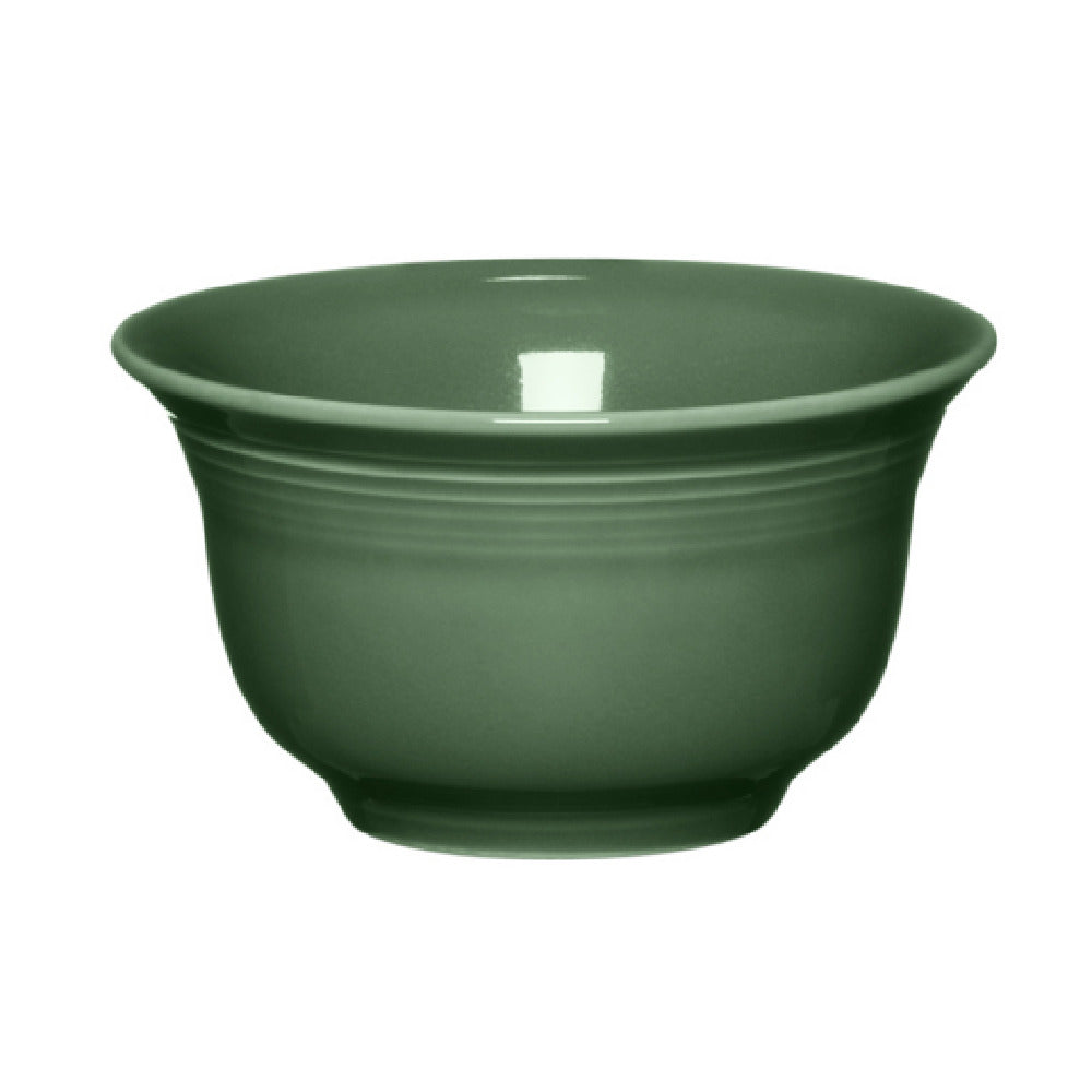 Steelite HL450348 Bouillon Bowl 6-3/4 Oz. 4.0" Dia. X 2-1/4"H