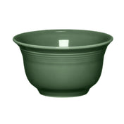 Steelite HL450348 Bouillon Bowl 6-3/4 Oz. 4.0" Dia. X 2-1/4"H