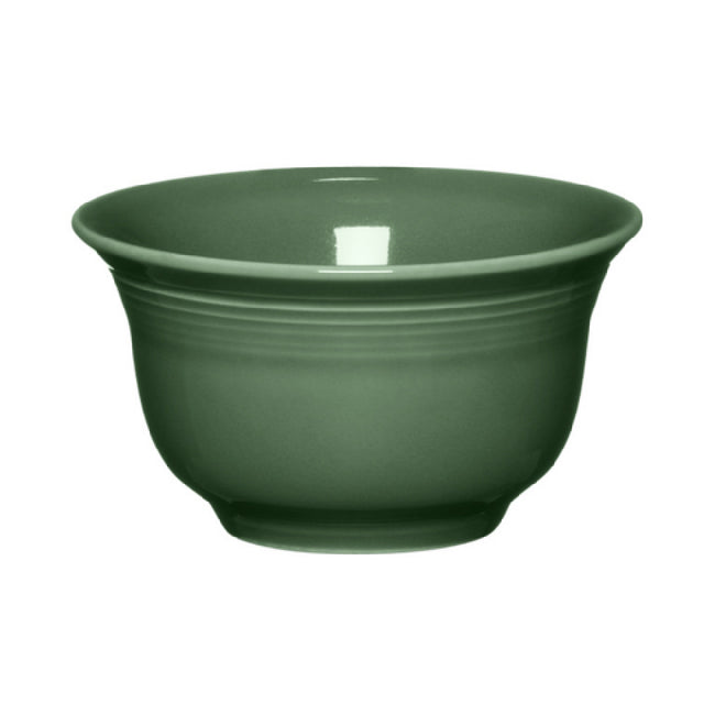 Steelite HL450348 Bouillon Bowl 6-3/4 Oz. 4.0" Dia. X 2-1/4"H