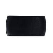 Steelite A901P053 Slider Tray 11-3/8" X 6" Rectangular