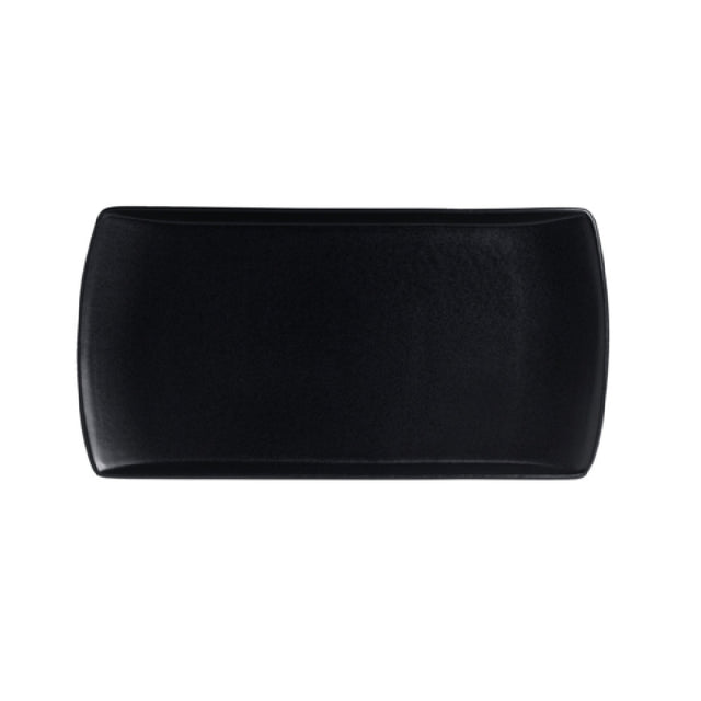 Steelite A901P053 Slider Tray 11-3/8" X 6" Rectangular