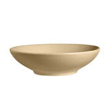 Steelite A921P158 Baja Bowl 45 Oz. 9-1/8" X 2-1/2"H