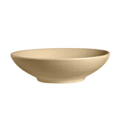 Steelite A921P158 Baja Bowl 45 Oz. 9-1/8" X 2-1/2"H