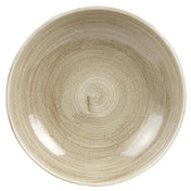 Churchill China PAATEVB71 Bowl 15 Oz. 7-1/4" Dia.