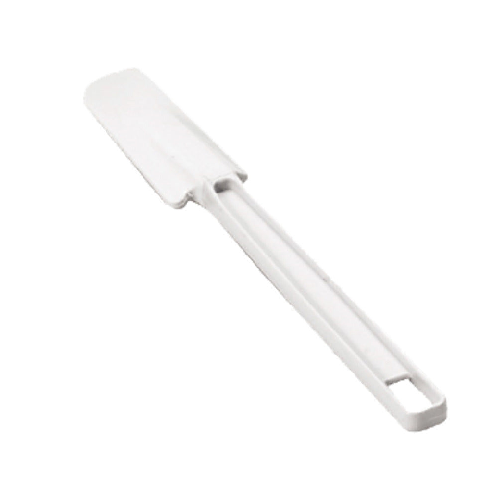 TableCraft Products 1500 - Spatula, 9-1/2", Flat Shaped