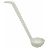 Cambro LD85148 Camwear® Ladle 8-1/2" 3/4 Oz.