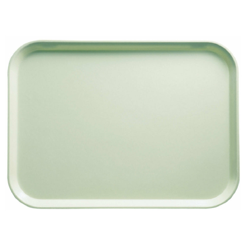 Cambro 1216429 - Camtray®, Rectangular, 12" X 16-5/16"