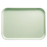 Cambro 1318429 - Camtray®, Rectangular, 12-5/8" X 17-3/4" X 11/16"