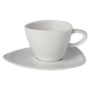 Steelite 61110ST0710 Saucer 6.75" Drift