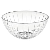 BauscherHepp 67506 Bowl 94-7/10 Oz. 9-3/10" Dia. X 4-1/2"H