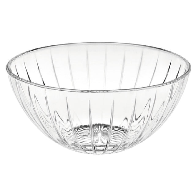 BauscherHepp 67506 Bowl 94-7/10 Oz. 9-3/10" Dia. X 4-1/2"H