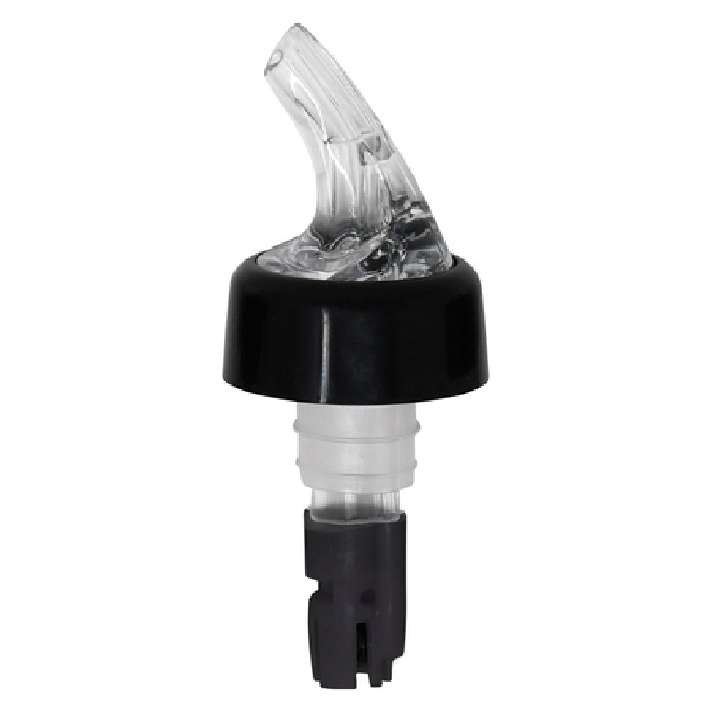 Omcan 80878 (80878) Pourer 5/8 Oz Capacity With Collar