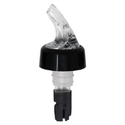 Omcan 80878 (80878) Pourer 5/8 Oz Capacity With Collar
