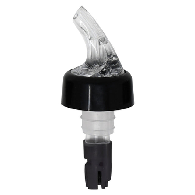 Omcan 80878 (80878) Pourer 5/8 Oz Capacity With Collar