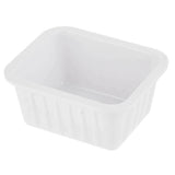 TableCraft Products 240009 - Better Burger Collection™ Soufflé Cup, 3 Oz., 3" X 2-1/2" X 1-3/8"