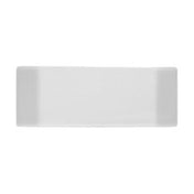BauscherHepp 197910 Sugar Packet Holder 4-1/2" X 2-7/8" Rectangular