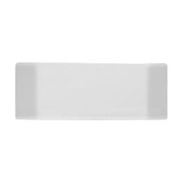BauscherHepp 997913 Sugar Packet Holder 4-1/2" X 2-7/8" Rectangular