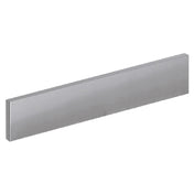 Krowne BS-107 Kick Plate Right Side 24"