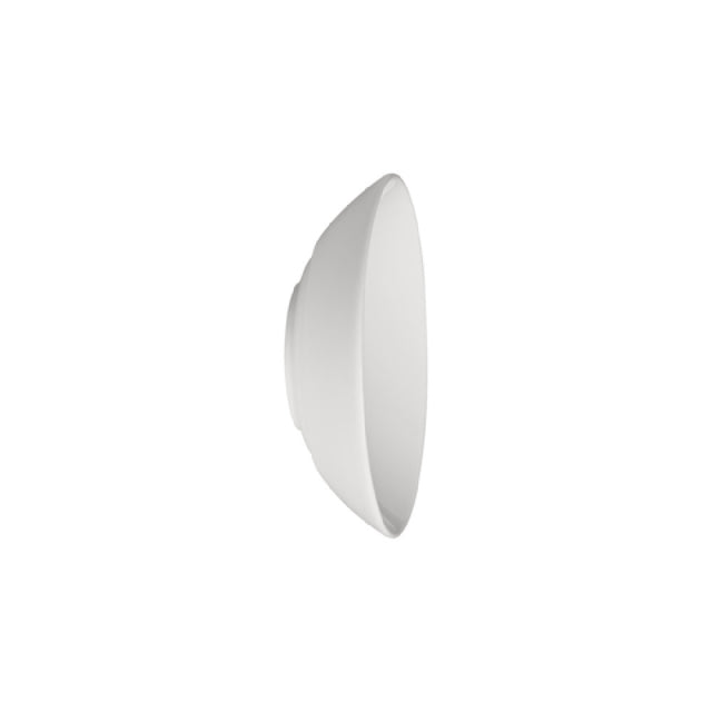 Steelite 41150ST7243 Bowl 5.0 Oz 3.625" X 2.0"