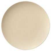 BauscherHepp 691229-425782 Plate 11.4"x 1.0"H Round