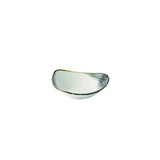 Churchill China HABKTRB91 - Triangle Bowl, 9.25", 21.1 Oz.