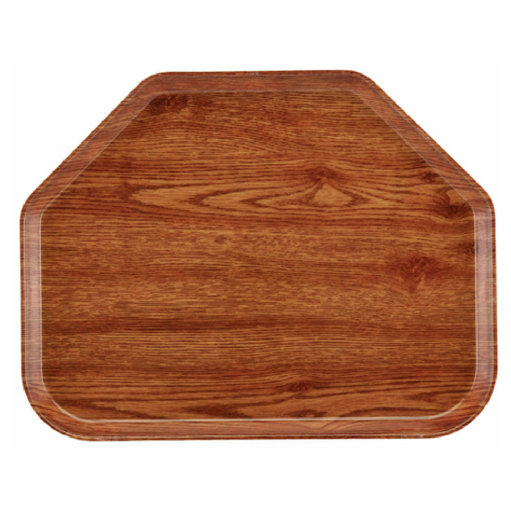 Cambro 1520TR304 Camtray® Trapezoid 14-9/16" X 19-1/2"