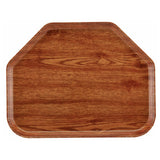 Cambro 1520TR304 Camtray® Trapezoid 14-9/16" X 19-1/2"
