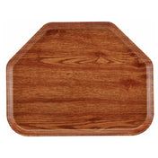 Cambro 1520TR304 Camtray® Trapezoid 14-9/16" X 19-1/2"