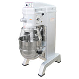 American Eagle Food Machinery AE-60N4A Planetary Mixer Floor Model 60 Quart Capacity