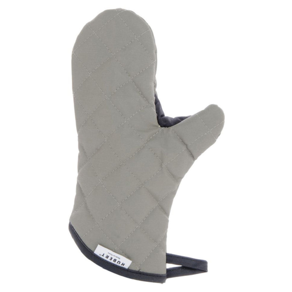 Hubert 79679 - Oven Mitt, 13"L, Ambidextrous