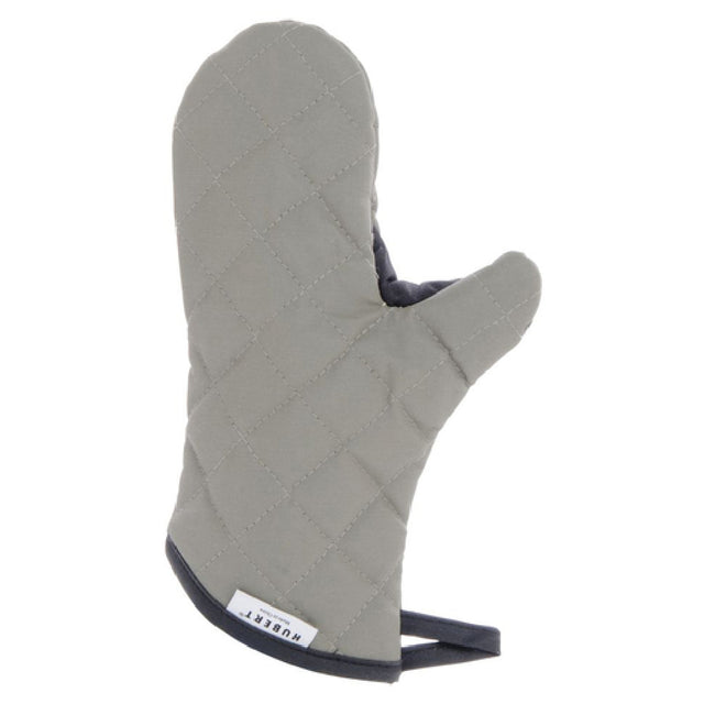 Hubert 79679 - Oven Mitt, 13"L, Ambidextrous